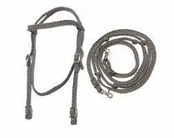 Сезонный Интеллектуальный умный Многофункциональный 2022 комплект уздечки для верховой езды с поводьем из чистой кожи лидер продаж натуральная