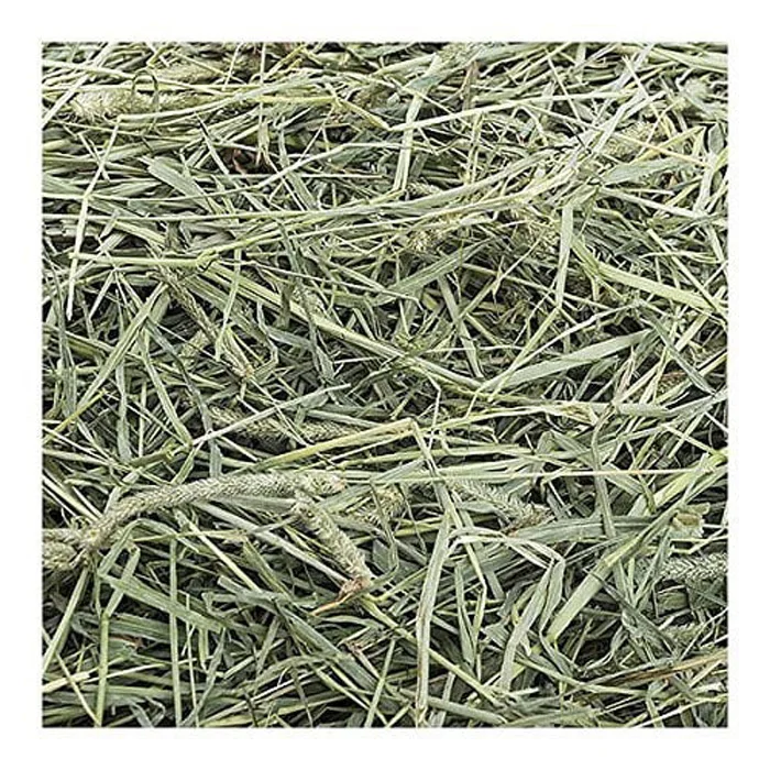 Cheap Top Quality Timothy Hay for Animal Feeding Stuff Alfalfa ,hay/Timothy hay