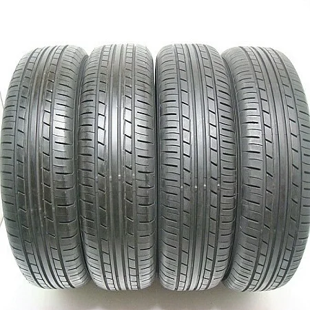 Best price vehicle used tyres car for sale Wholesale Brand new all sizes car tires