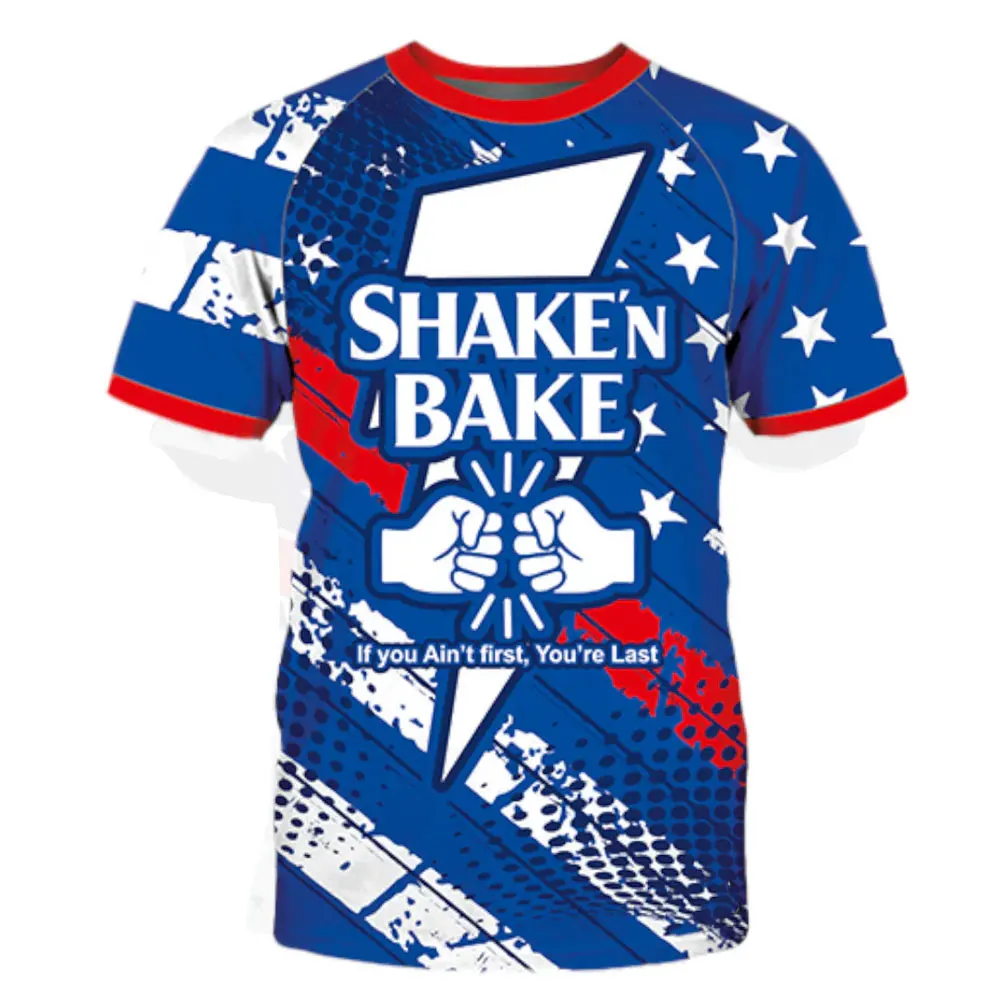 Retro Football Shirt Men Vintage Soccer Jersey  Cornhole Shirts New Arrival France Soccer Jerseys Cornhole Jerseys