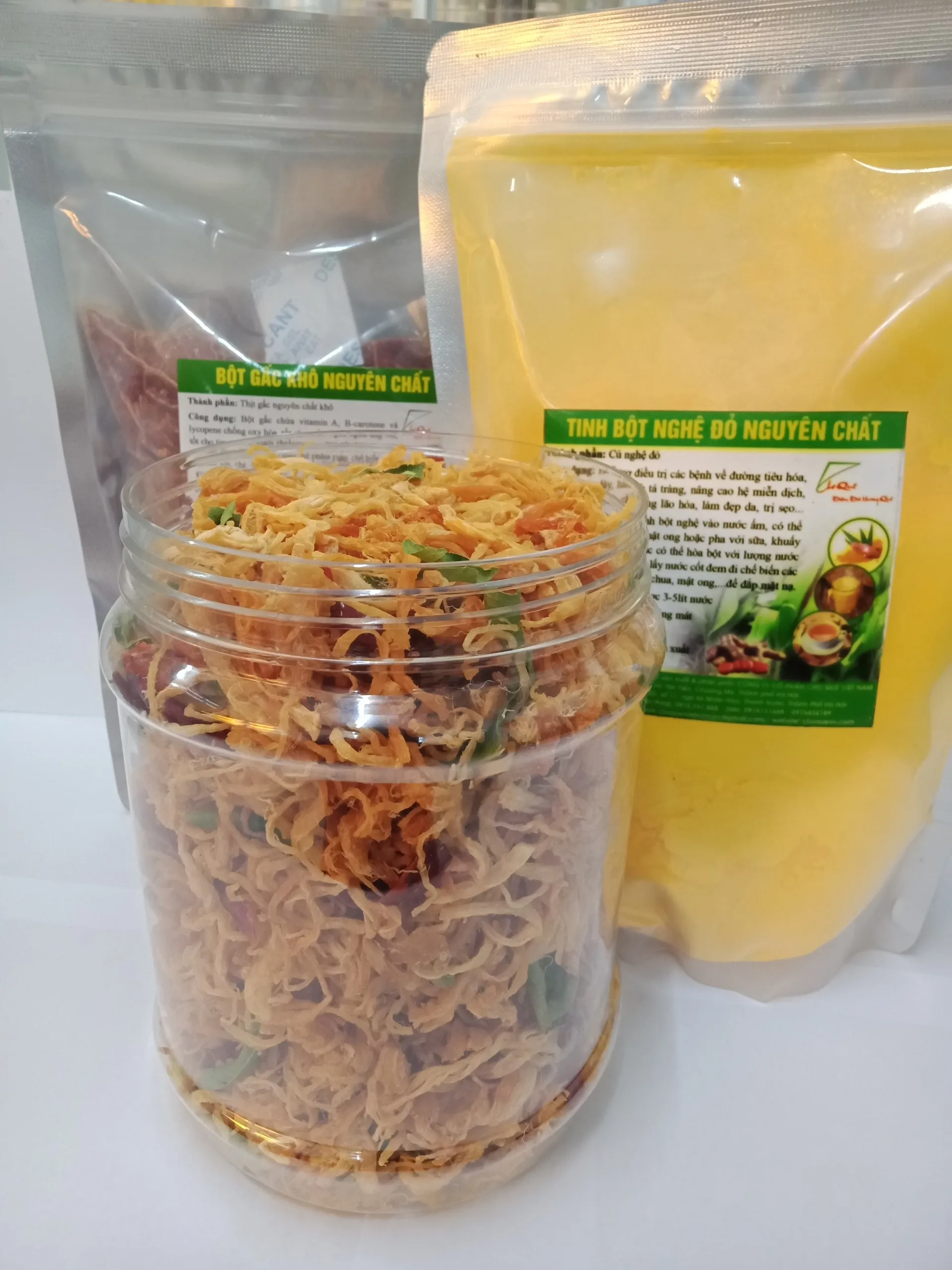Острая сухая курица вьетнамская лицензия