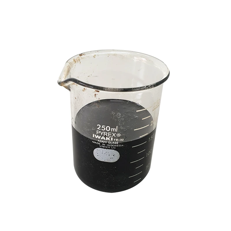 Factory Price Best Seller Bituminous Primer BS 3416, Type 1 (25L) Has Good Adhesion to Most Surfaces