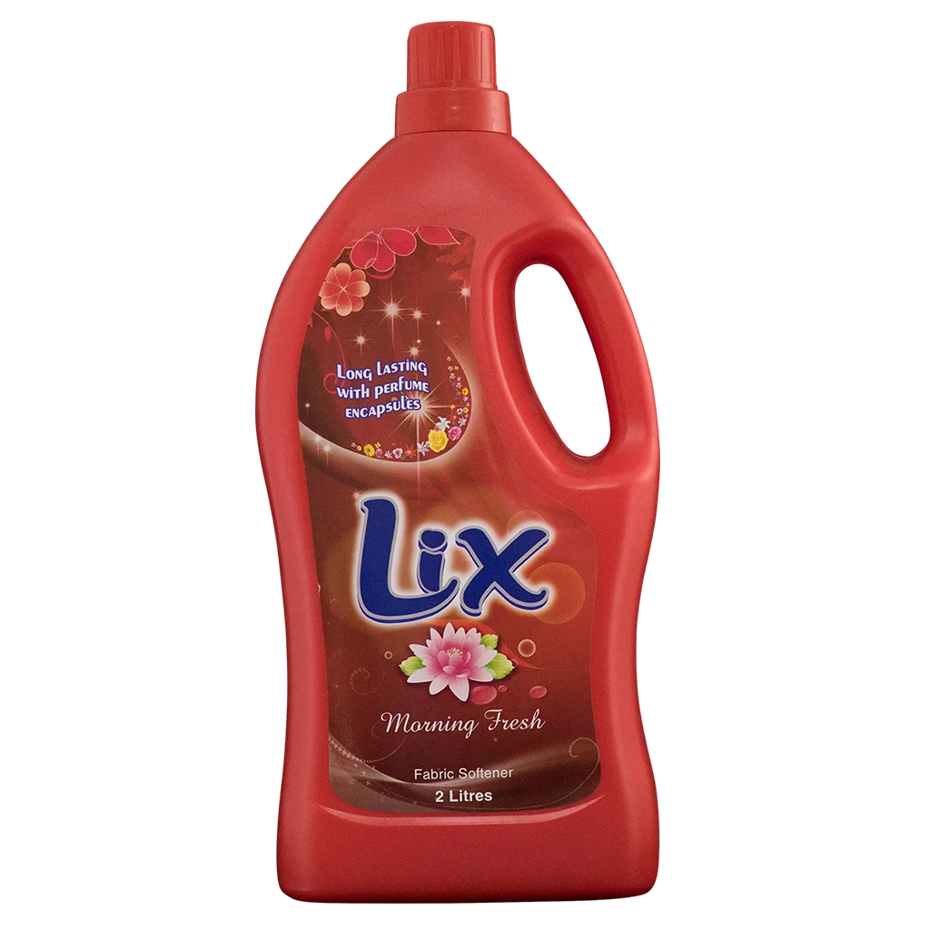 Best seller long lasting fabric softener - OEM & ODM laundry fabric softener factory with the best price