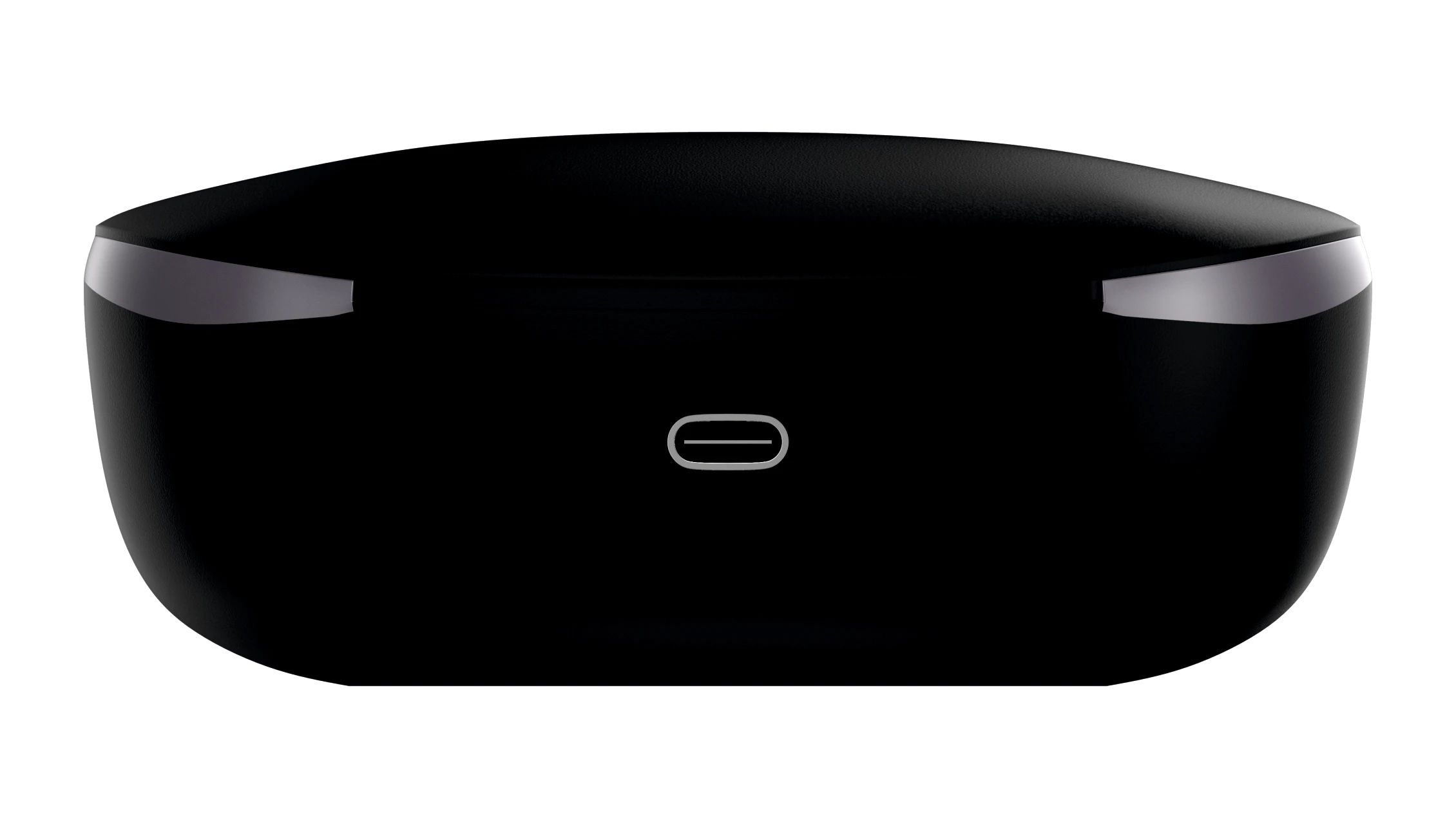 Staunch Earbuds Earphones Bluetooth Wireless Gaming Ear Buds Wireless Headphone Headset