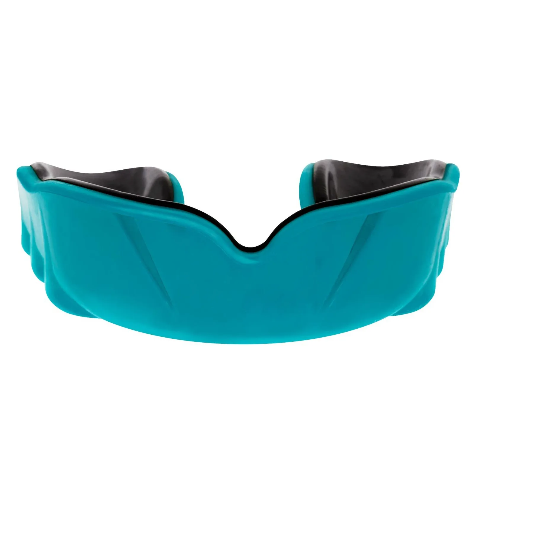 Hot sale Professional Taekwondo Boxing Mouth Guard Protective Mouth guard