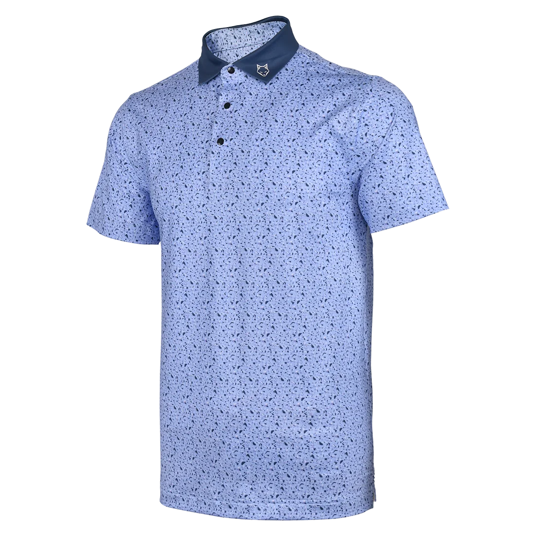 High Quality Uniform Logo Design Polyester Cotton Latest Business Promotion Gift Company Uniform work polo shirt