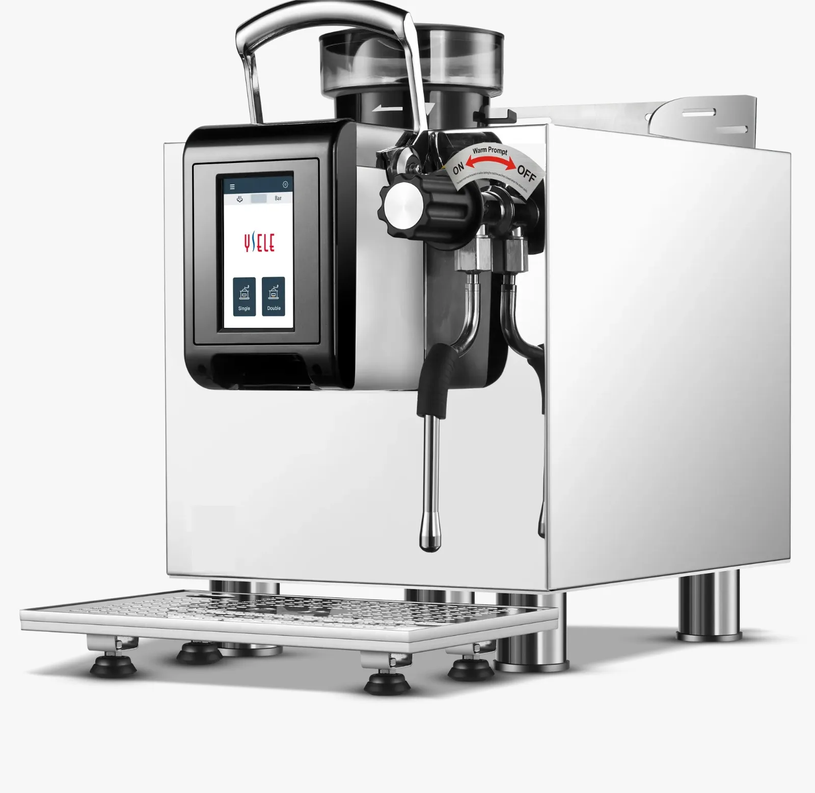 Hot Sale Coffee Dolce Gusto Capsule Coffee Machine