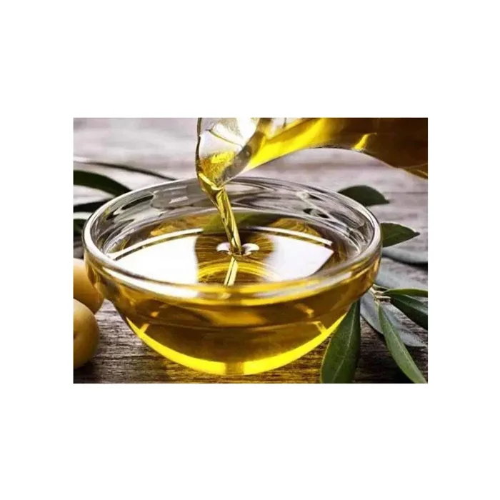 High Quality 100% Pure Organic Sunflower Oil in Golden Packings Refined Bulk for Cooking Food Use Wholesale