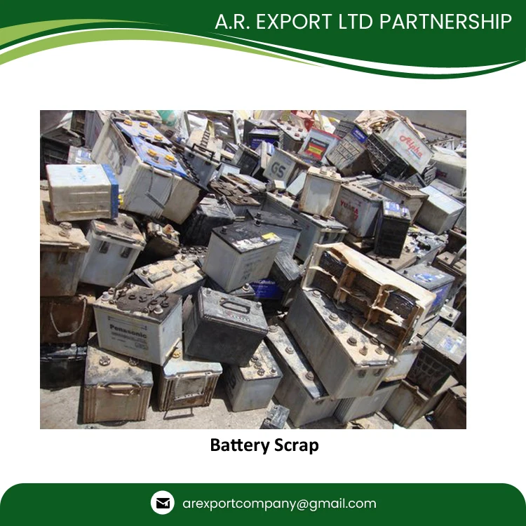 Оптовый Производитель свинцовых аккумуляторных отходов высокого класса для автомобильных аккумуляторов, дренажный свинцовый аккумулятор для продажи, оптовая цена