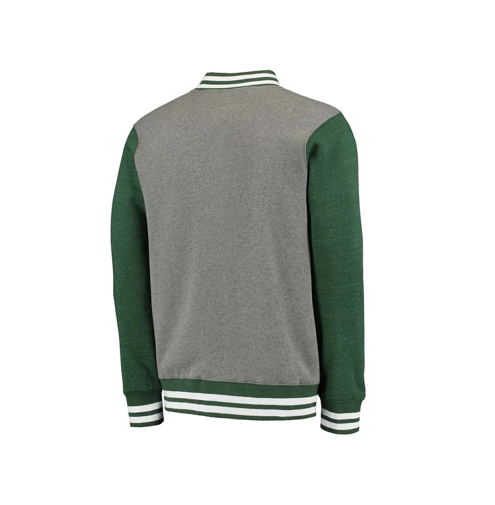 Theta Sorority Embroidered Greek Lettered Varsity Baseball Wool Jackets Custom Made DST Red and Black Leather Sleeve Jackets