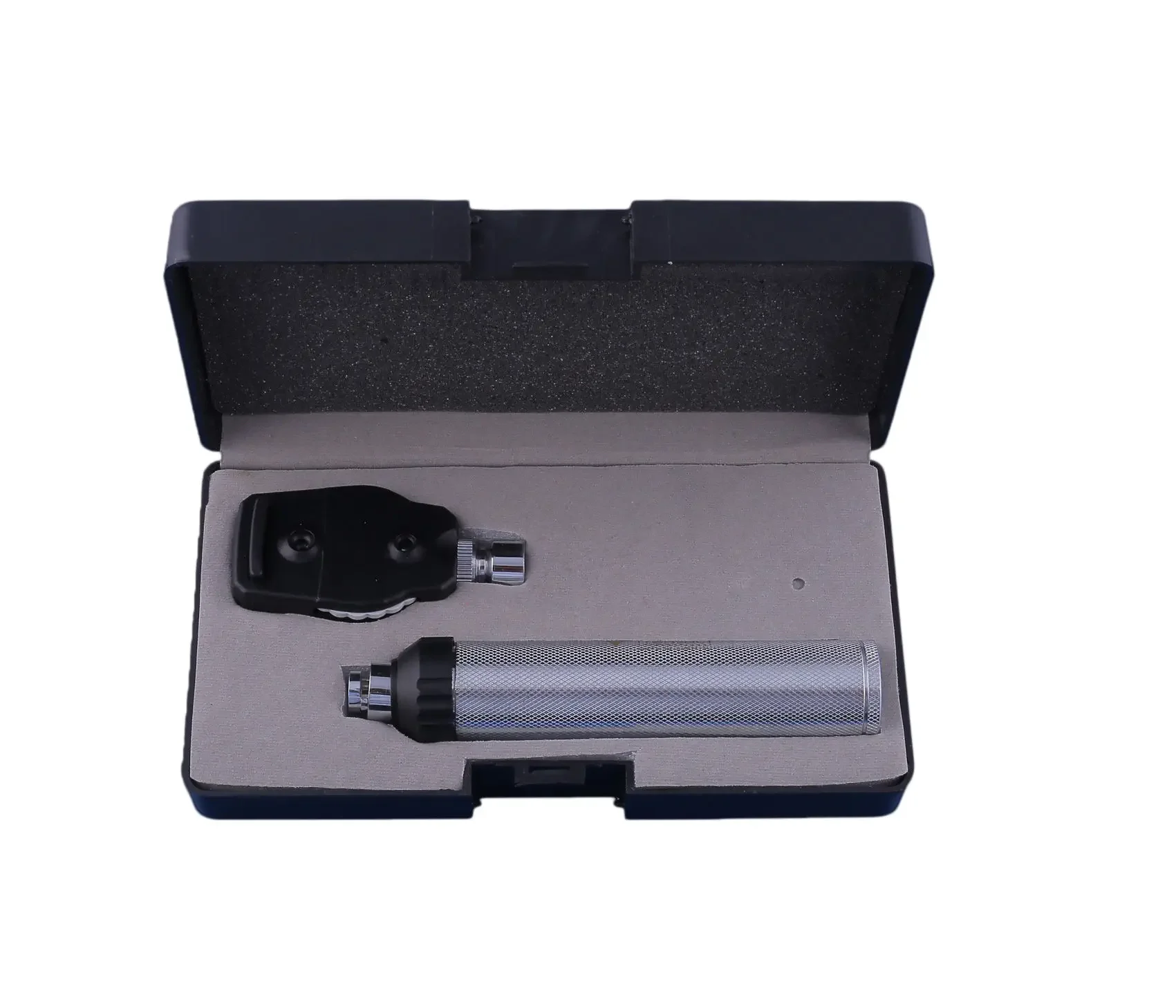 Direct Manual Ophthalmoscope for Eye Examination for Medical Students Clinics Ophthalmic Supplies & ENT Diagnostic Instruments