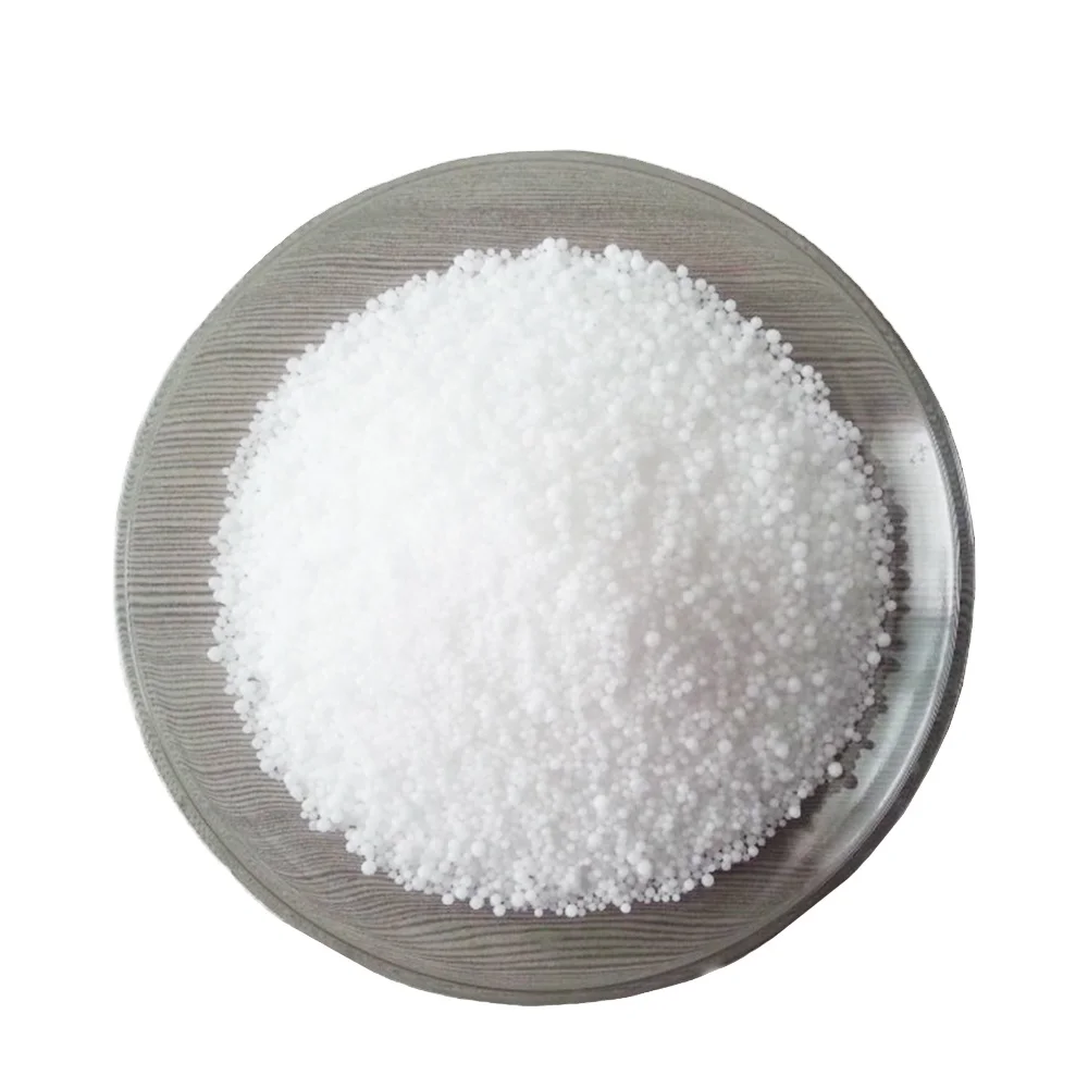 High Quality Fertilizer  / Ammonium Sulphate Powder / Urea 46% Fertilizer