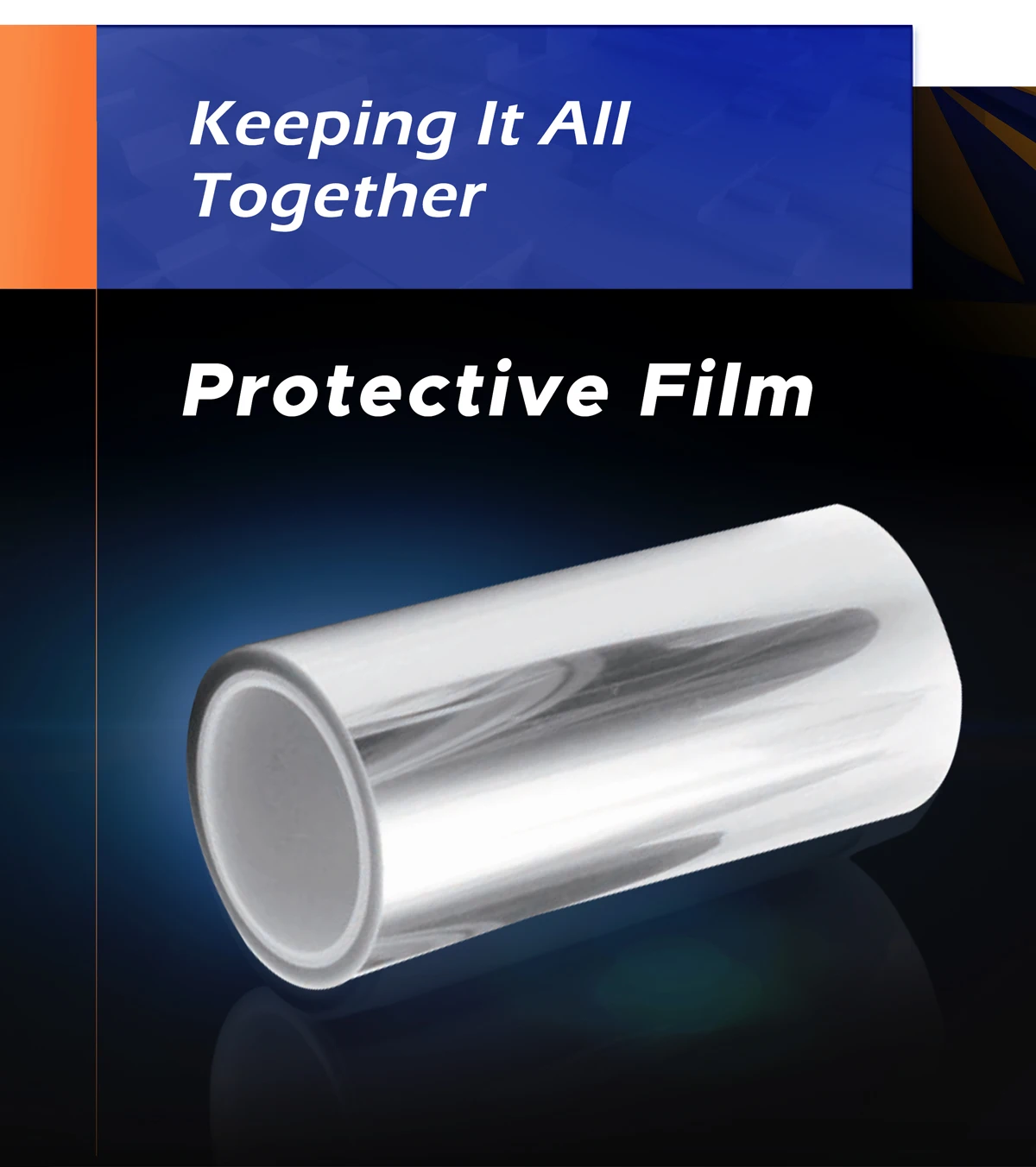 protective-film_01.jpg
