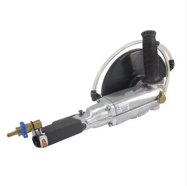 high quality cutting tools stone cutter wet air saw for granite marble