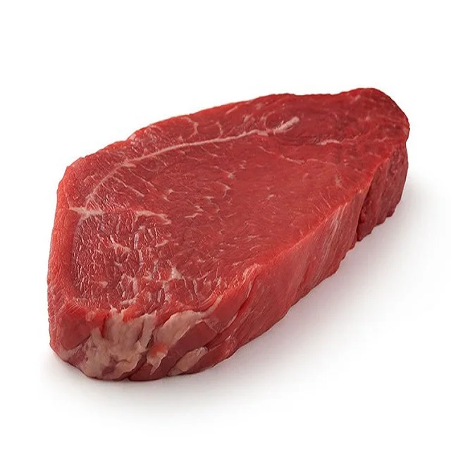 100% Best Quality in sale Beef Shank