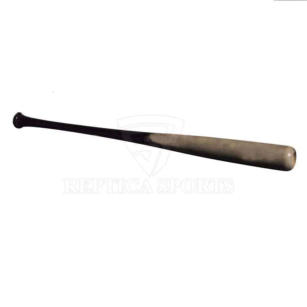 Top Rated Baseball Bat With Custom Logo and Packing Professional Players Softball Wooden Baseball Bat