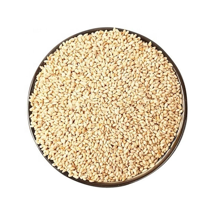 Hot Selling Organic quinoa top quality healthy nutrition grain food mixed tricolor quinoa