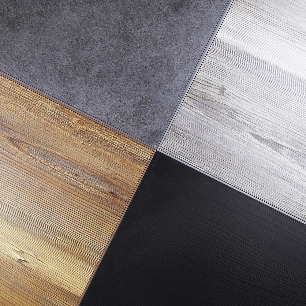 wholesale  New Arrival vinyl dance floor PVC Wooden Dance Floor Vinyl Portable Wedding Dance Floor