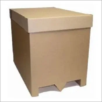 Складной сотовый картонный бумажный поддон/картонный beampallet 80x120 см