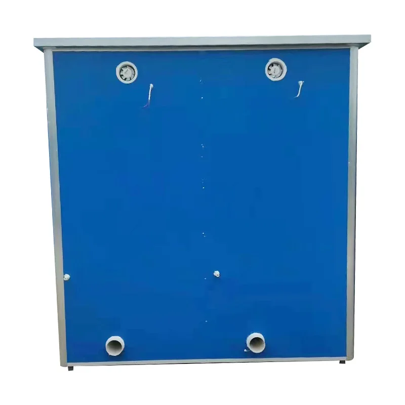 Luxury Room Sit Construction Bathroom Public China Mobil Cabin Outdoor Manufacturers Price Mobile Portable Toilet