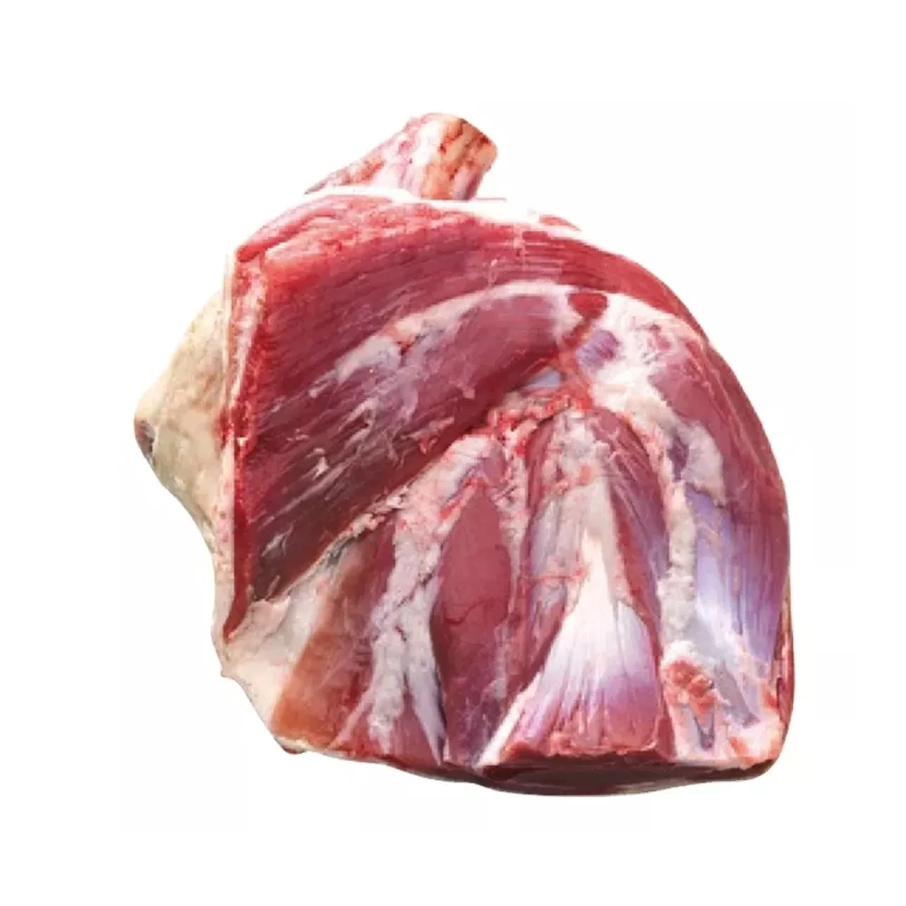Halal Sheep Fresh Chilled Meat Fresh/chilled Fresh Lamb  Frozen Meat of Beef Cow Meat of All Parts