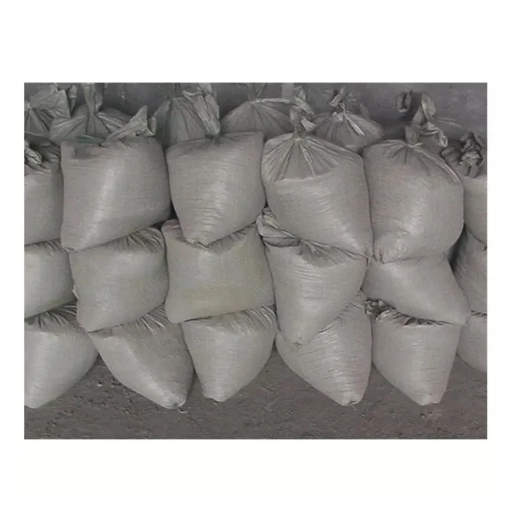 Best Quality Custom Made Wholesale Factory Price Manufacturer 70% Zinc Ash Zinc Dust Zinc Powder price