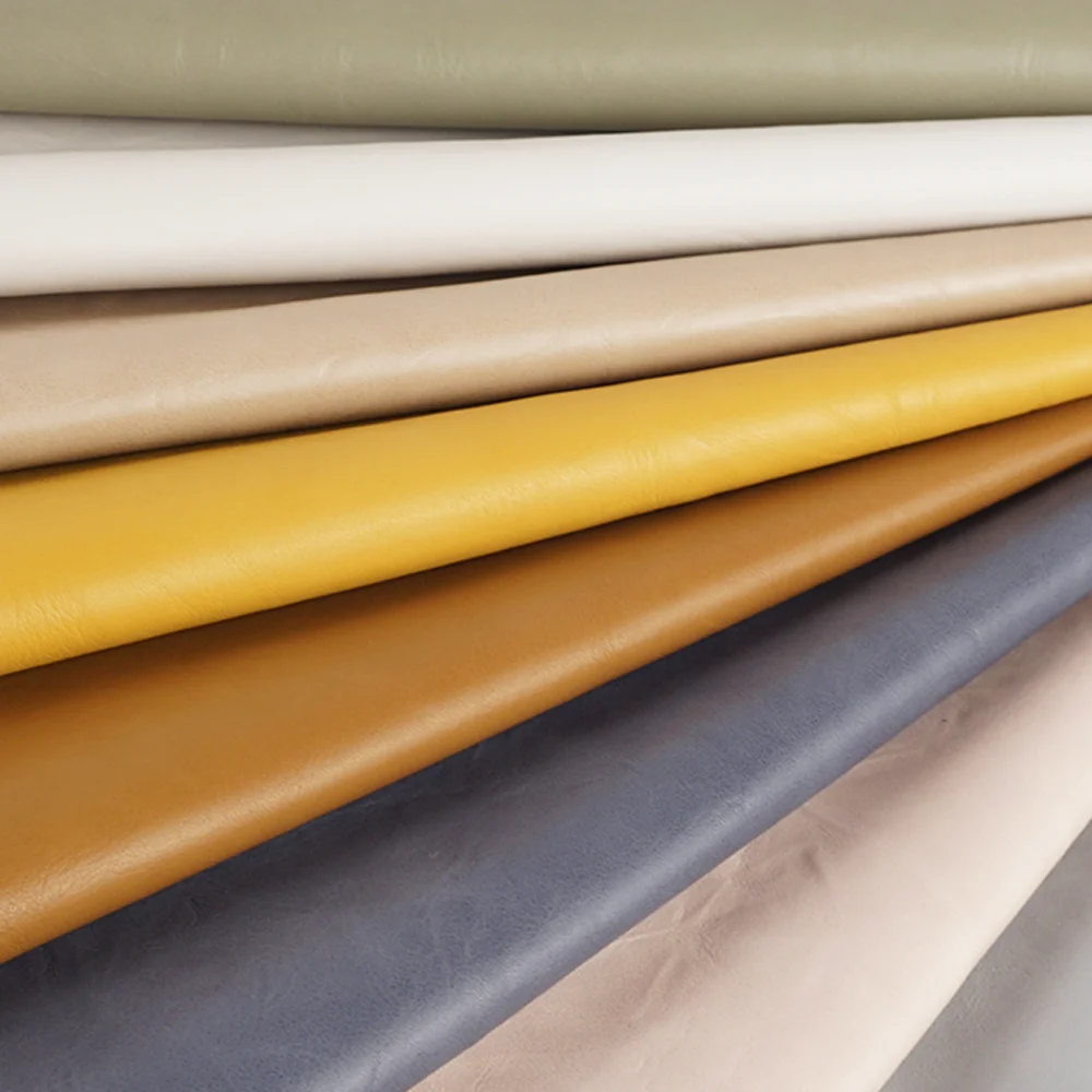 Тайваньская искусственная кожа для обуви и сумочки birkin