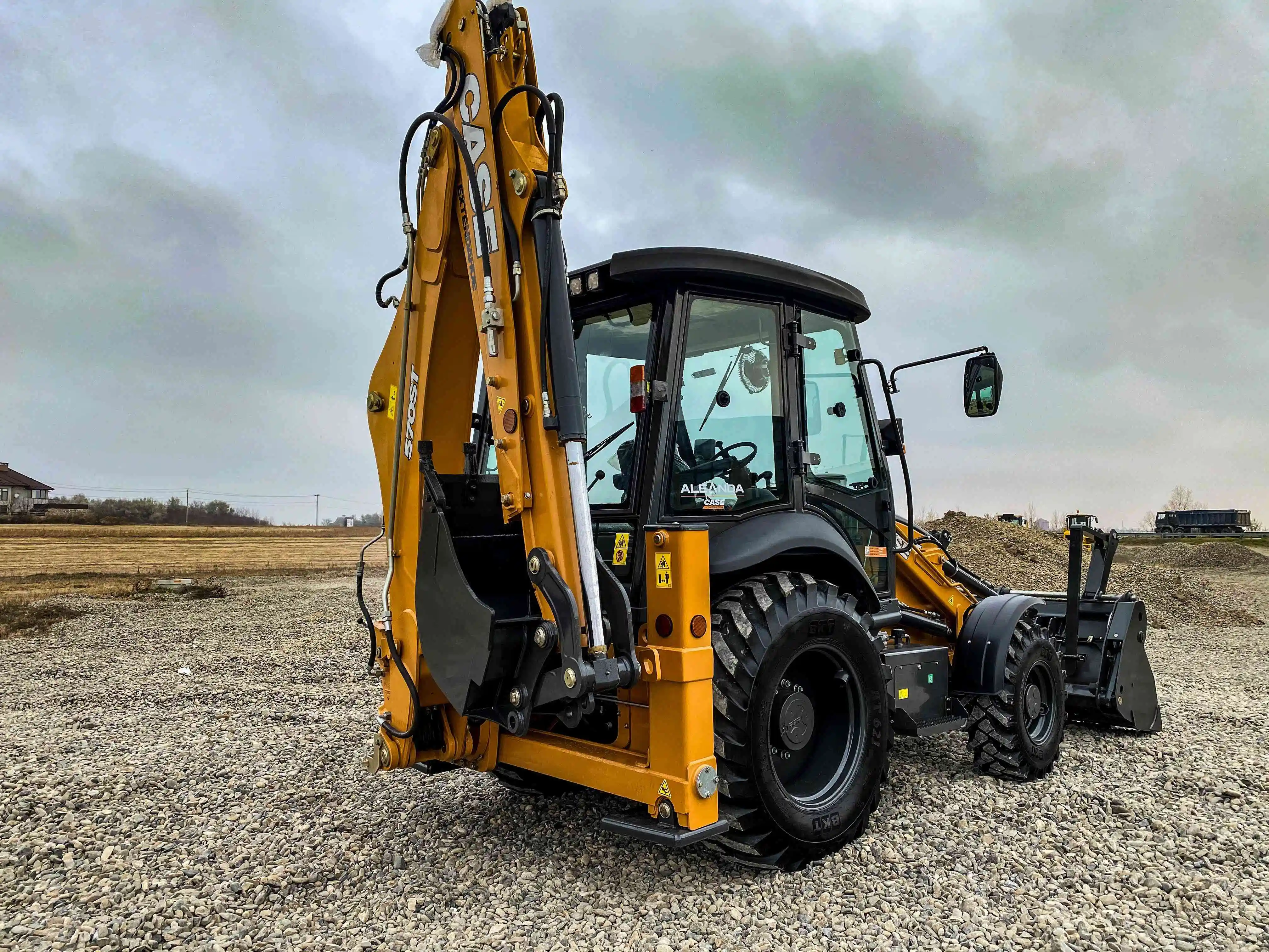 New/used cat420 backhoe loader used backhoes cat 420f tractor backhoe loader loader for sale