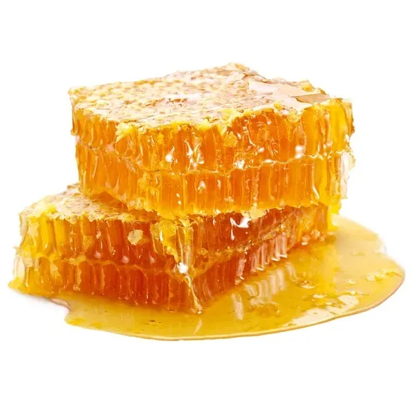 Индийский необработанный мед honeyчесаный доступен оптом и по заводским ценам проверенный индийский натуральный
