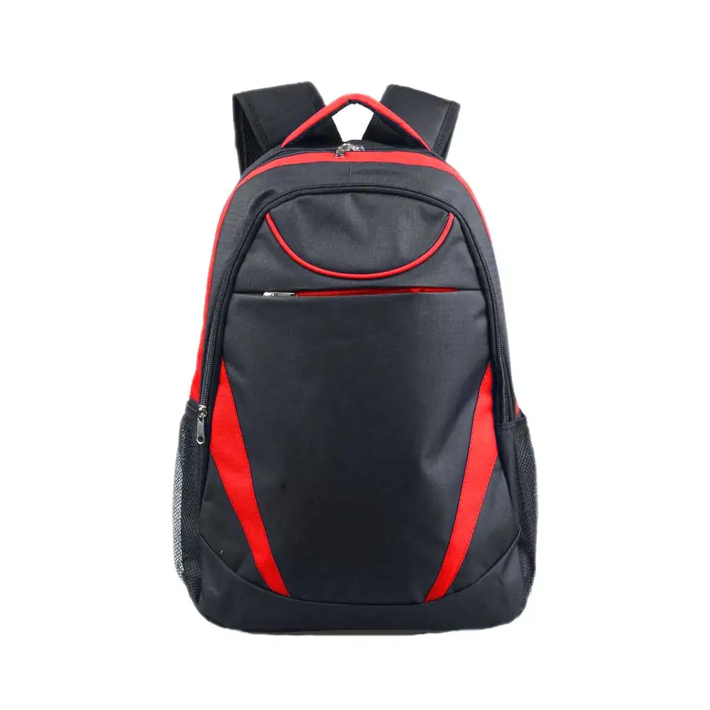 Business Waterproof School Bags Bagpack Travel Laptop Shoulder Backpack Anti Theft Backpack