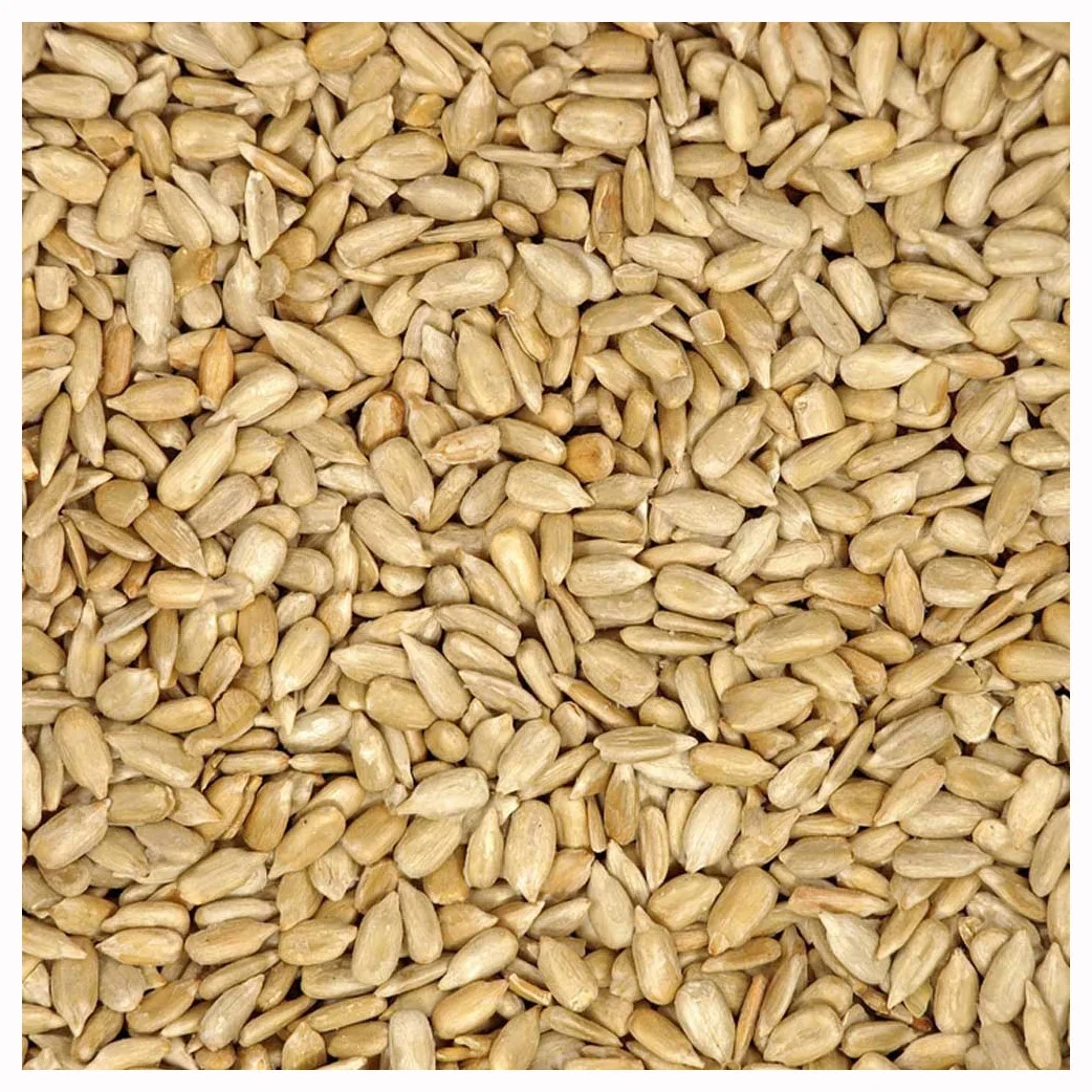 Wholesale Top Quality Sunflower Seeds In Cheap Price Cheap Price Wholesale Sunflower Seeds For Sale In bulk
