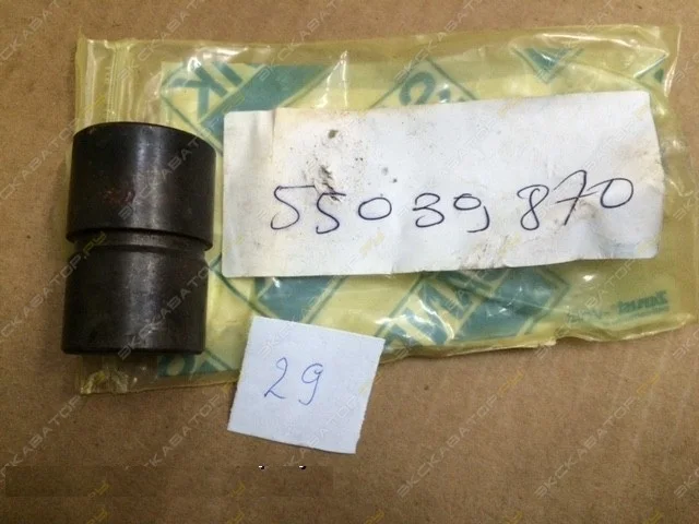 Инструменты для добычи дрифтера перфоратор Удлинительный 55043965