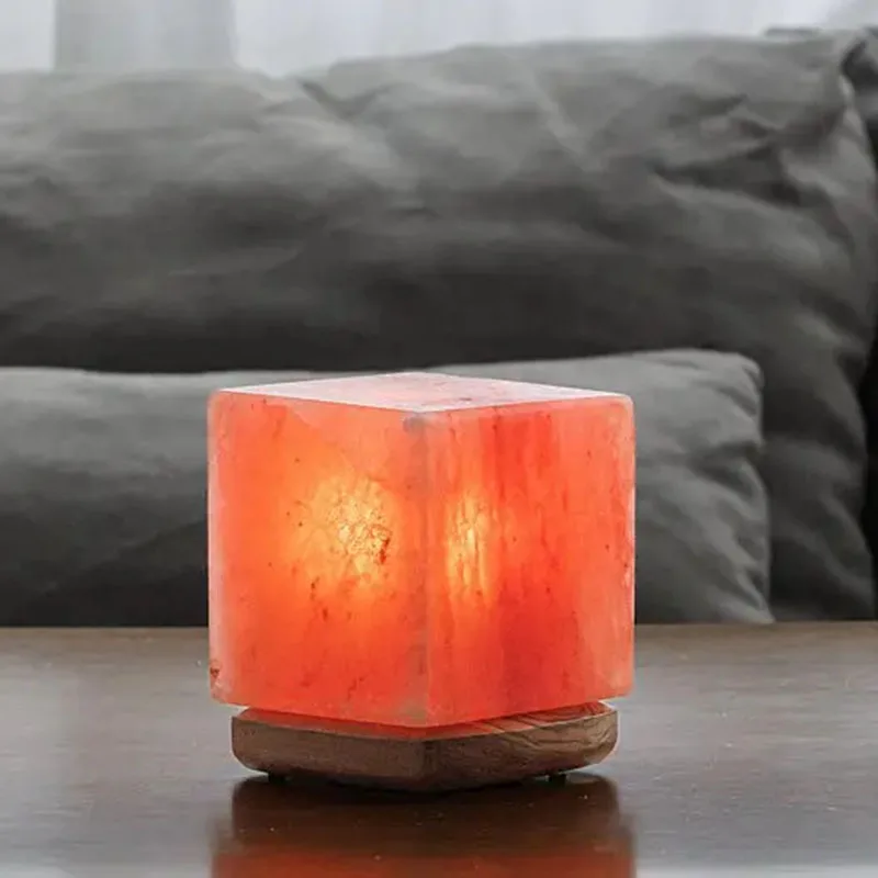 100% Authentic And Organic Himalayan Salt Lamps From Pakistan Available In Very Reasonable And Low Prices