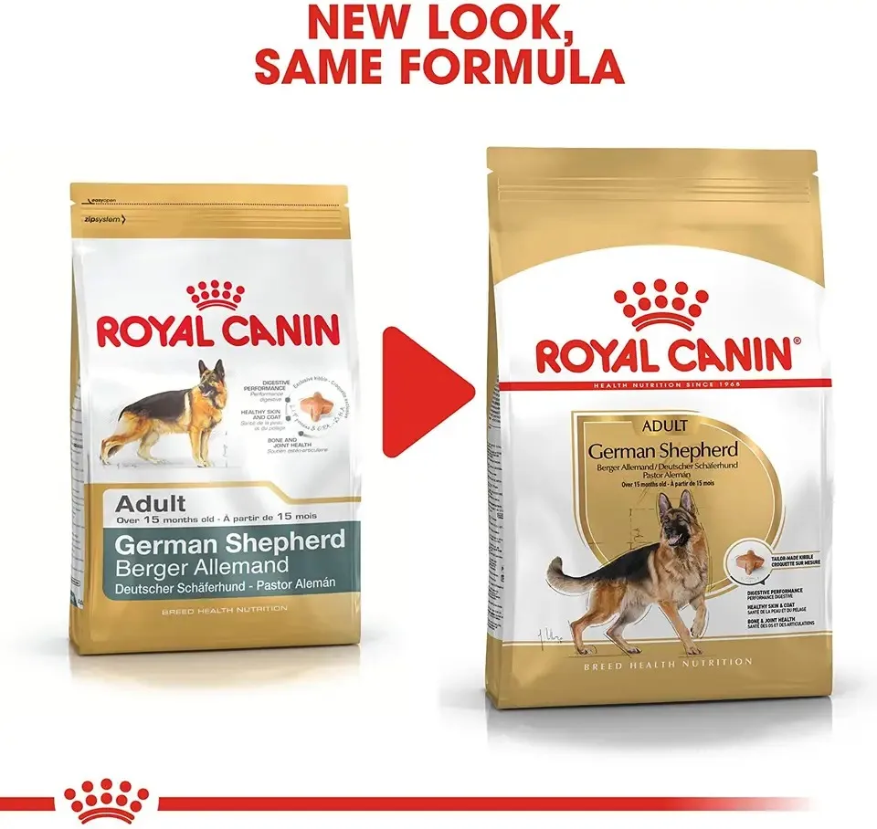Royal Canin Medium Adult Dry Dog Food | Order Wholesale Royal Canin | Buy Royal Canin Cat Food Wholesale price