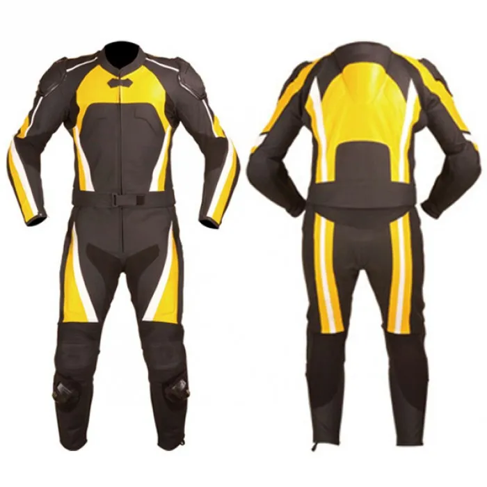Top Quality all brand biking suit Motorcycle/ Racing Leather suit /Motorbike suits custom made with logo Style OEM