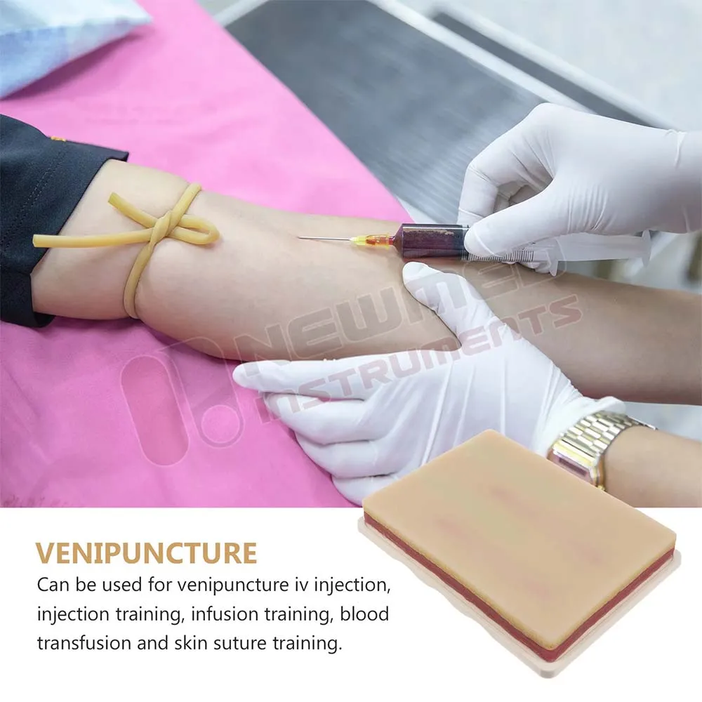 Инструмент для медиков