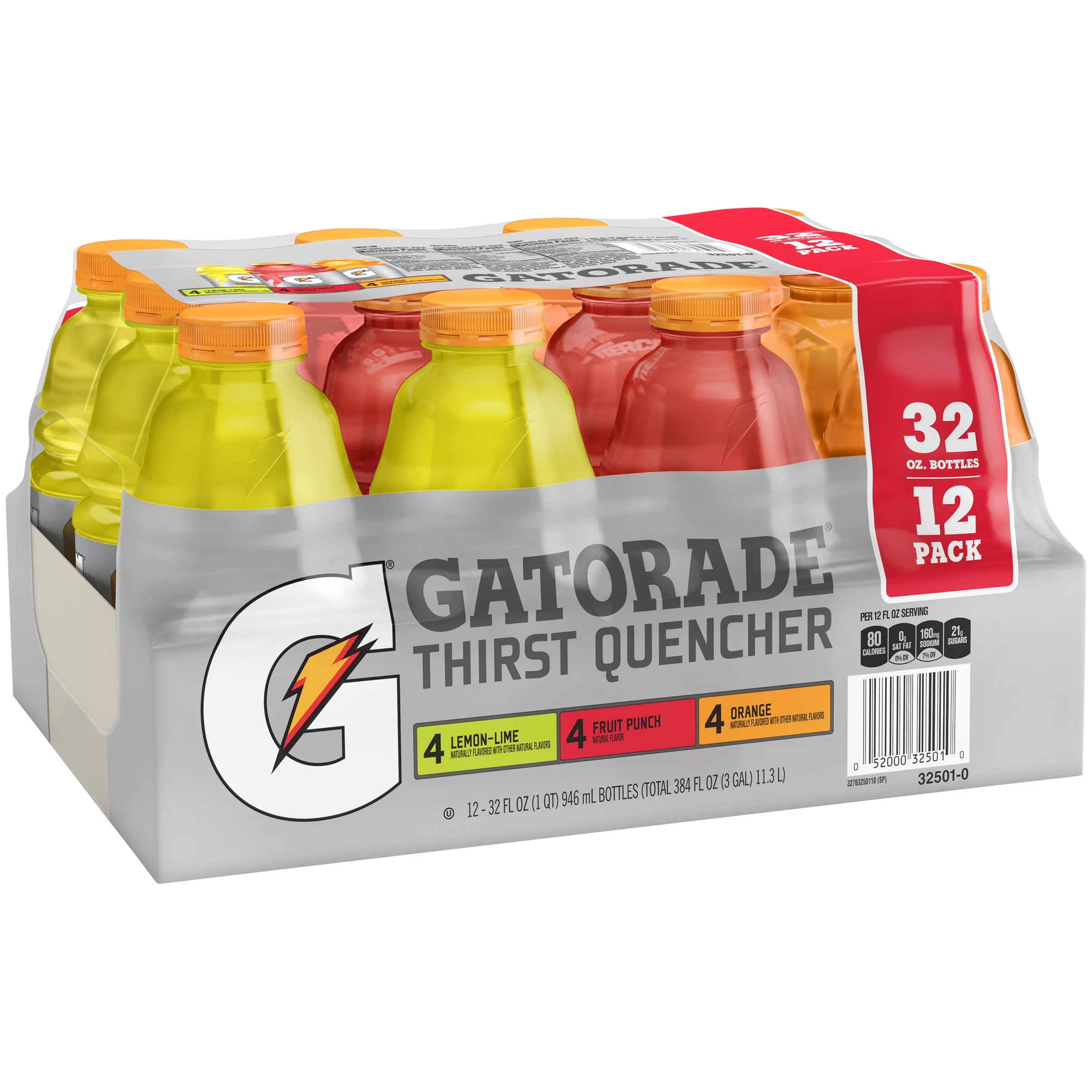 GATORADE SPORT DRINK FRESH STOCK Wholesale