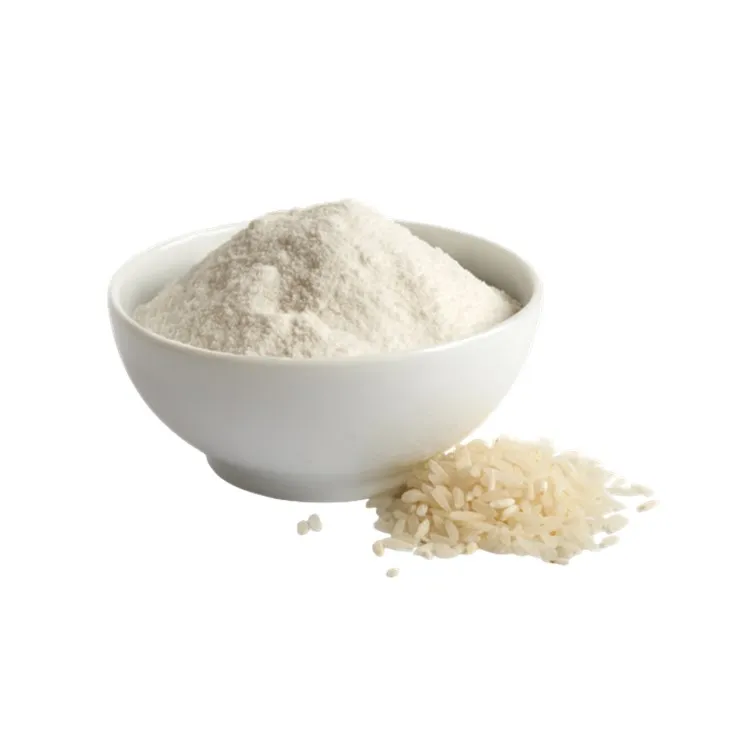 Рисовая мука для продажи/Универсальная со скидкой