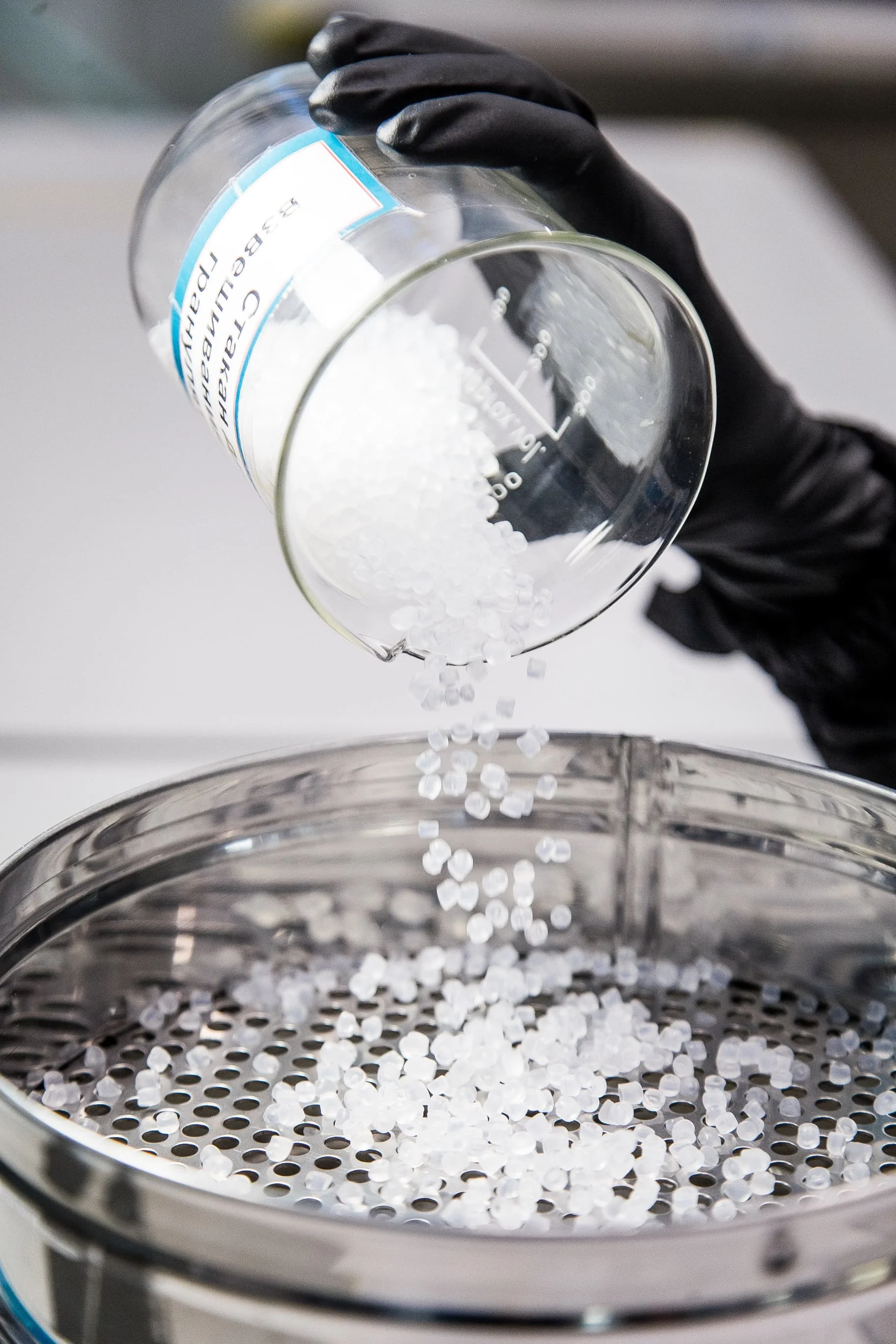 Polypropylene PP H030 GP/2 raw material wholesale prices top quality polypropylene for sale