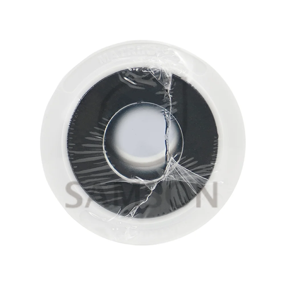 Hot selling 32-250-10-MATRIKX water filter cartridge featuring Twist-and-lock design perfect for Treat well water