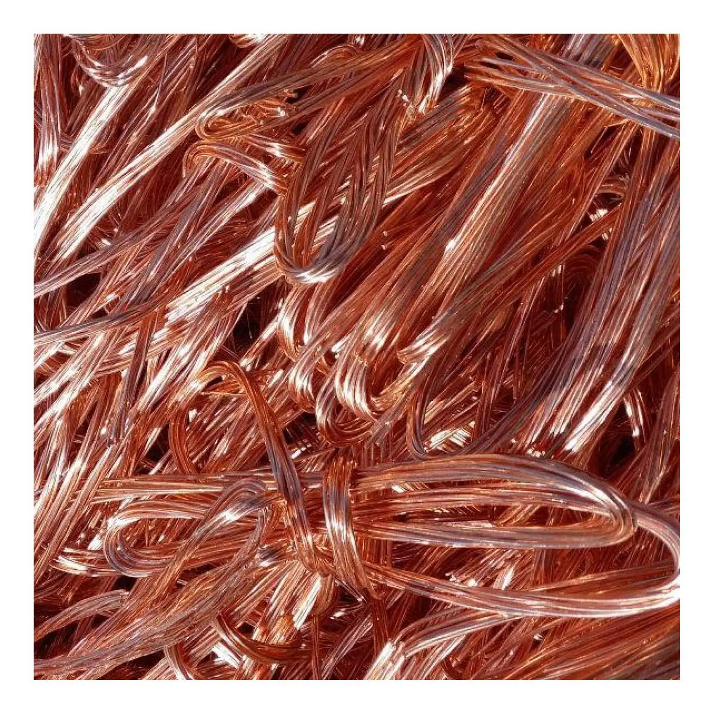 Scrap Copper Grade A2 High Purity Waste Copper Wire Scrap Grade 2 Origin Malaysia Recycled Metal Product Good quality copper