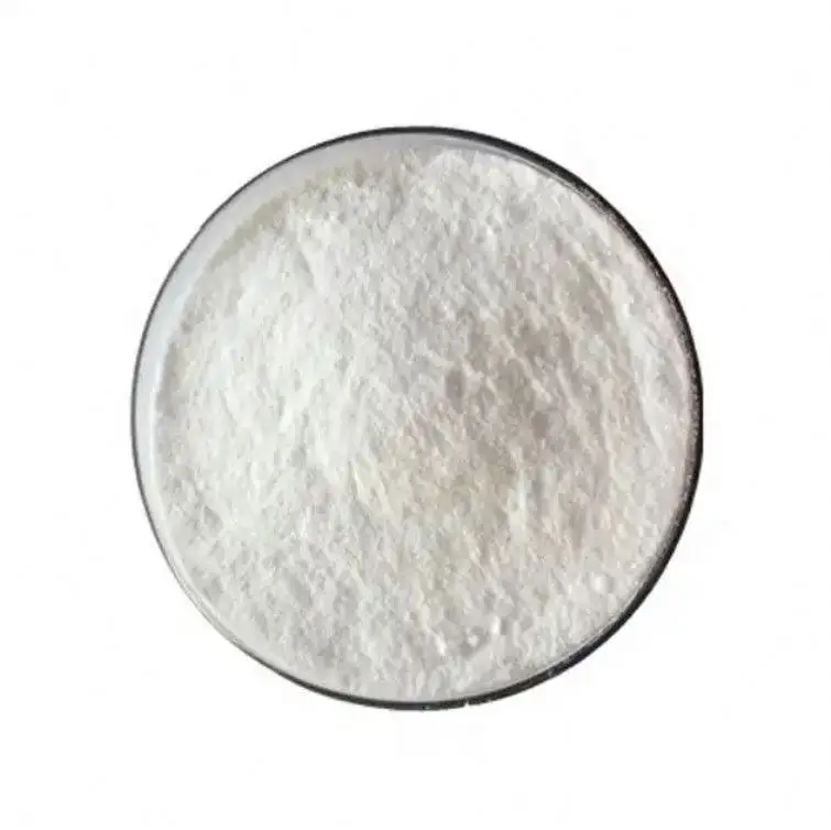 L-валиновая кормовая аминокислота пищевая добавка для