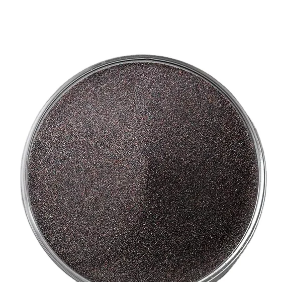 Оптовая продажа, Рутиловый песок с флюсовой проволокой для сварочного стержня, хорошее качество и низкая цена, оптовая продажа, Рутиловый песок с флюсовой проволокой