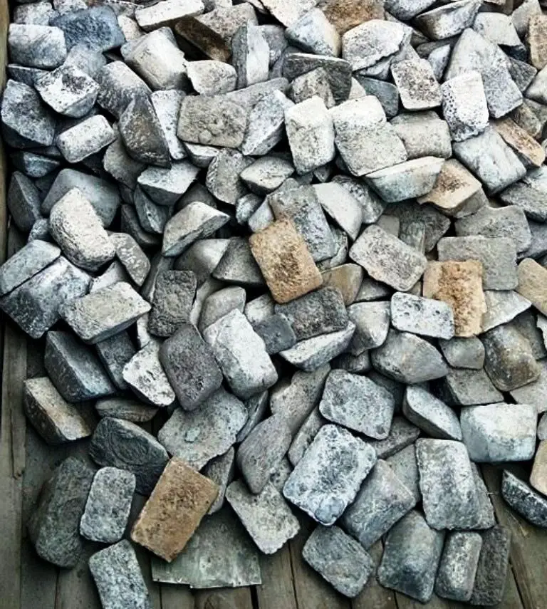 Высококачественная чугунная литейная сталь, оптовая продажа, все сорта, чугунная сталь, утяжелители, свиной чугун, Таиланд, для продажи по адресу ve