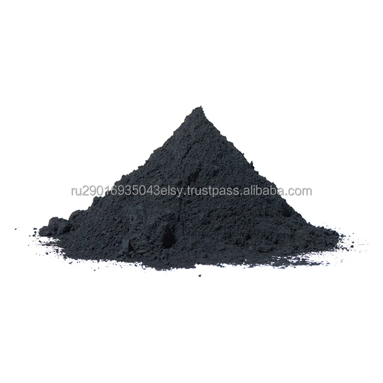 High quality shungite sand used for water cleansing fraction 1-3 mm manufacturer prices hot sale shungite in bulk