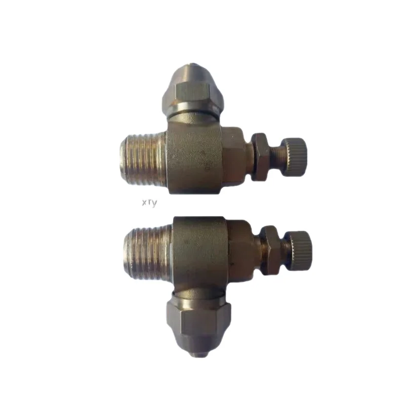 Genuine Quality Bus Spare Parts Bolt And Nut 13MM 12 Wires 6208-00537 Bus Body Kit Door Pump Connector For Zk6127H