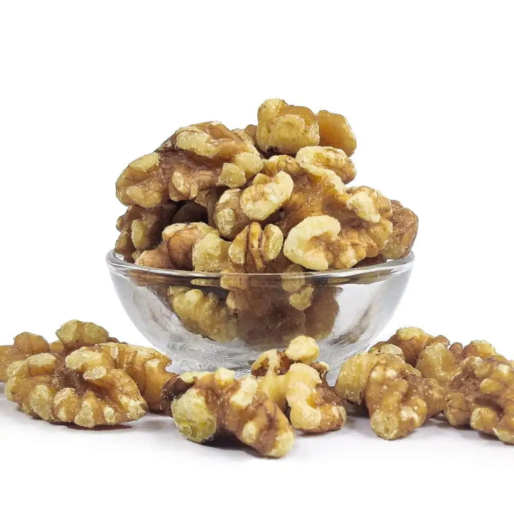 Natural raw walnuts wholesale Best Price In Stock Fast Delivery Buy walnuts Low Price High quality Hot Sale Cheap price