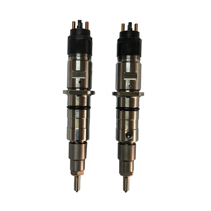 6156-11-3100/3300 6218-11-3100 6222-11-3100 6245-11-3100 6251-11-3200 diesel fuel injector nozzle for KOMATSU engine