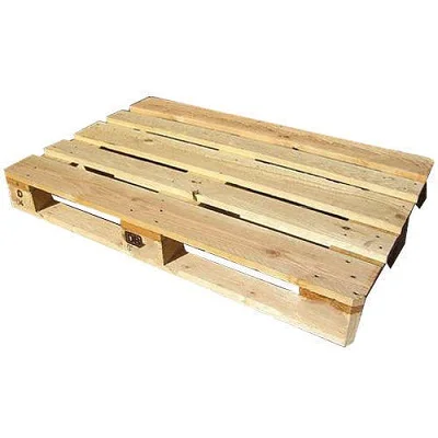 Promotion Sale Epal Euro Pallet for sale, Plastic Pallet Style Logistics, Epal Euro Wood Pallets Pine wood Wholesale Price
