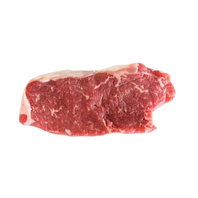 Поставка высококачественного ассортимента исключительного качества 100% натуральное и органическое обрезное мясо говядины для крупных